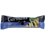Carmans Greek Yoghurt & Blue Berry Nut Bar 45g x 12