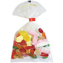 Lolly Bags 190g x 24