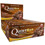 Quest Bar Chocolate Brownie 60g x 12