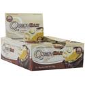 Quest Bar Smores 60g x 12 