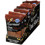 Carmans Chocolate Brownie Oat Slice 70g x 12