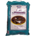 Riviana Jasmine Rice 10kg x 1