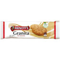 Arnotts Koekjes Granita 250gm