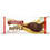 Arnotts Biscuits Chocolate Ripple 250gm x 1