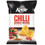 Kettle Chips Chilli 90g x 12