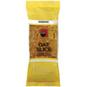 Oat Sliceバナナ100g×14