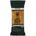 Oat Slice Fruit And Nut 100g x 14