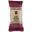 Oatスライスいちごヨーグルト100g×14