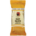 Avena Fetta di Yogurt Mango Peach 100g x 14