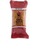 Hafer-Scheibe Mutter Delight 100g x 14