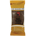 Oat Slice Carob Macadamia Apricot 100g x 14 
