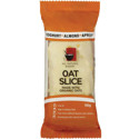 Oat Segment Yoghurt, Amandel en Abrikoos 100g x 14