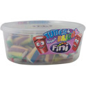 Fini Batería Rainbow El cable 180 g x 18