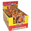 Trolli Mini Burger Candy 9gm