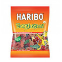 Haribo Tangfastics 40 g x 16