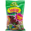 Aussie Snakes 200g x 12 