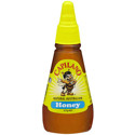 Capilano Honey Twist an Squeeze 375g x 1