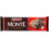 Arnotts Chocolate Monte 200g x 1