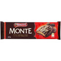 Arnotts chocolat Monte 200g