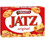Arnotts Jatz Biscuit 225g x 1