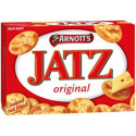 Arnotts Jatz Galleta 225g