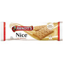 Arnotts Nizza 250g
