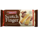Arnotts Scotch Finger Schokolade 250 g