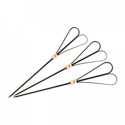 Trenton Skewer Heart 150mm 100pk x 1