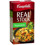 Campbells Realstock Vegetable 500ml x 1