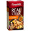 Cambells Realstock Chicken 500ml x 1