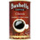 Bushell\'s Classic Instant Coffee 100gm x 1