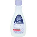 Cutex Polish Remover Nourishing x 1