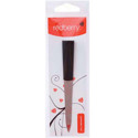 Redberry Sapphire Nail Files x 1