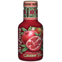 Arizona Pommegranate Koffie 500ml x 6