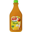 Golden Circle Apple Mango Juice 2l x 1