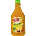 Golden Circle Patrick Juice 2