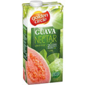Golden Circle Guave Nectar 1l