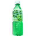 Yooshエヒントのハチミツ500ml×10
