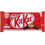 Nestle Kit Kat King size 65g x 24