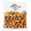 Jc\'s Natural Almonds 150g x 12