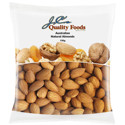 Jc's Natural Almonds 150g x 12