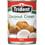 Trident Coconut Cream 400ml x 1