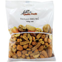 Jc 后院烧烤混合 150 g x 12