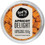 Jc\'s Apricot Delights 200g x12