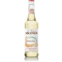 Monin Jarabe de Caramelo Pet 1l