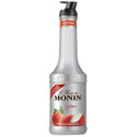 Monin Lychee-Püree 1l