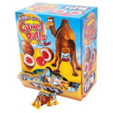Fini Chameau Balles de 1,2 kg
