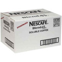 Nescafe Mix 43 Coffee Sticks 1.7 gm x 1