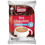 Nestle Complete Mix Hot Chocolate Soft Pack 750gm x 1