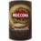 Moccona Smooth Coffee Granulated 500gm x 1